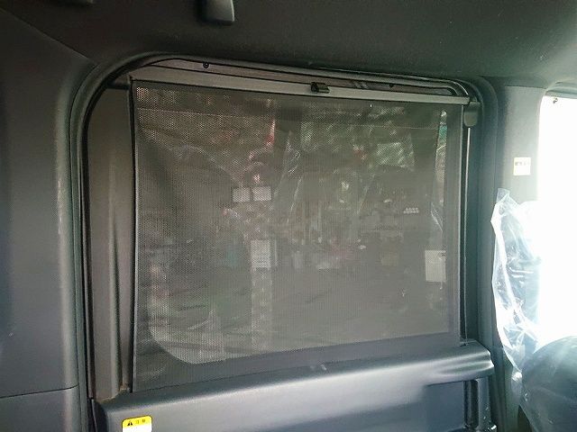 Daihatsu WAKE 2015-10 192993-21