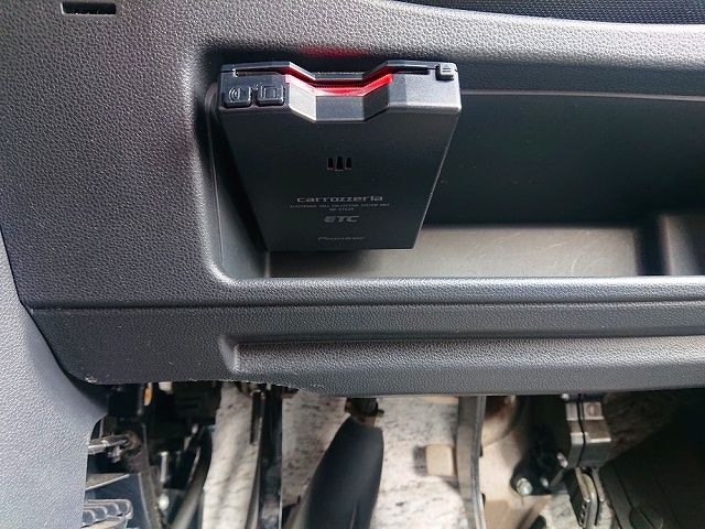 Daihatsu WAKE 2015-10 192993-11