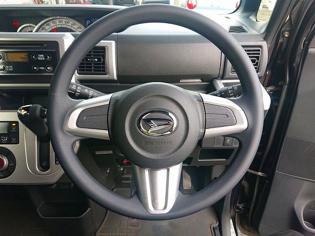 Daihatsu WAKE 2015-10 192993-13