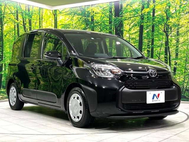 Toyota SIENTA 2023-04 192721-17