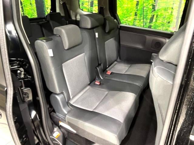 Toyota SIENTA 2023-04 192721-9