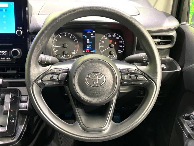 Toyota SIENTA 2023-04 192721-12
