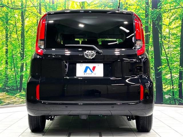 Toyota SIENTA 2023-04 192721-16
