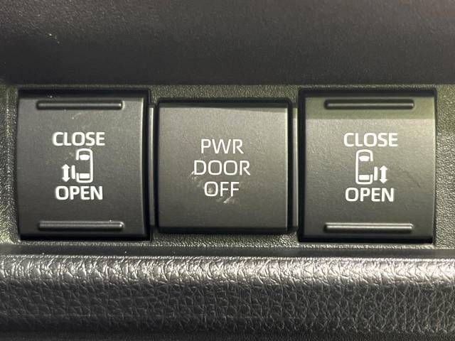 Toyota SIENTA 2023-04 192721-5
