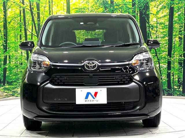Toyota SIENTA 2023-04 192721-15