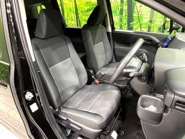 Toyota SIENTA 2023-04 192721-8