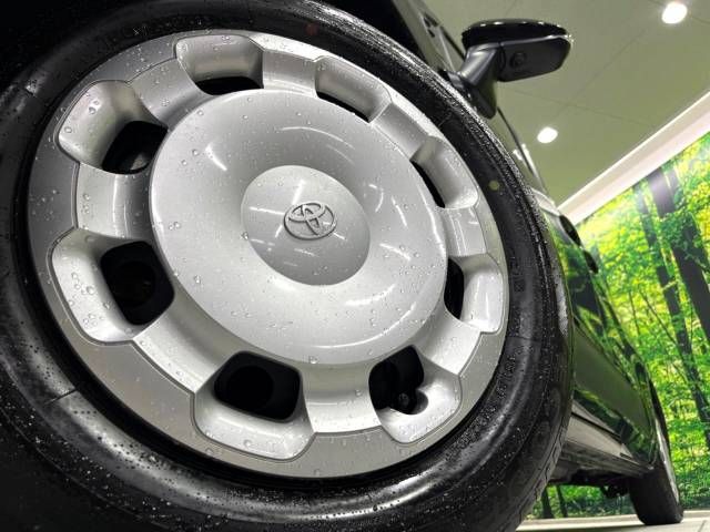 Toyota SIENTA 2023-04 192721-14