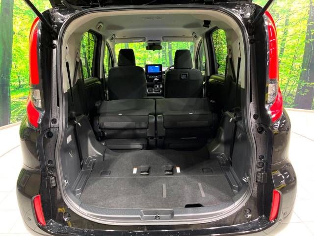 Toyota SIENTA 2023-04 192721-11