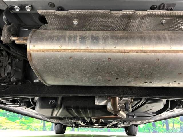 Toyota SIENTA 2023-04 192721-19