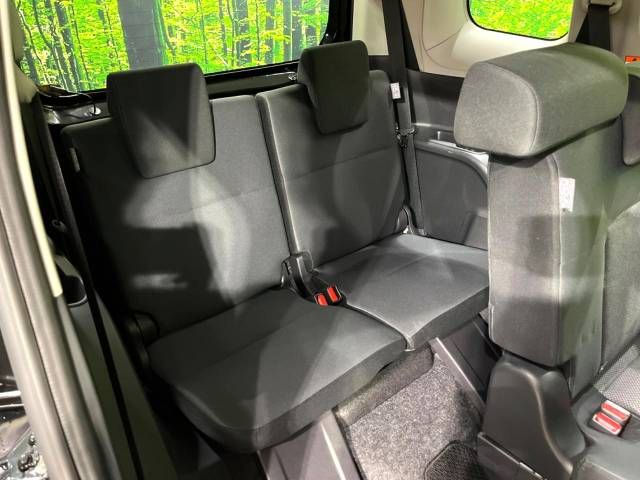Toyota SIENTA 2023-04 192721-10