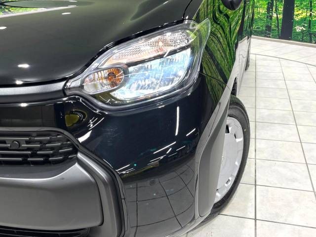 Toyota SIENTA 2023-04 192721-13