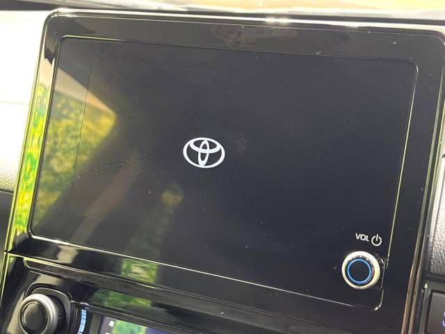 Toyota SIENTA 2023-04 192721-3