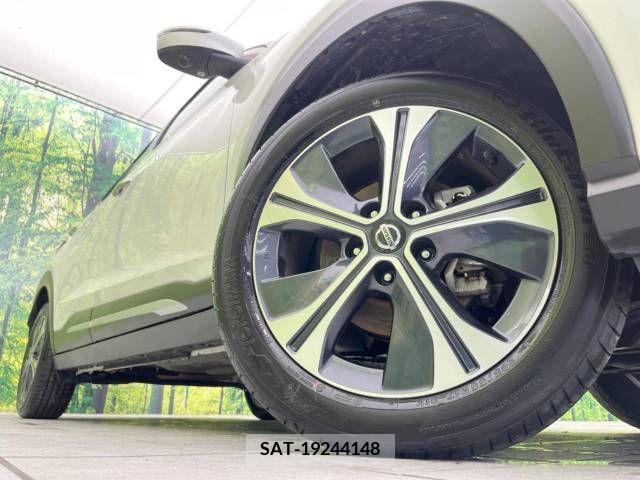 Nissan KICKS 2022-07 314992-13