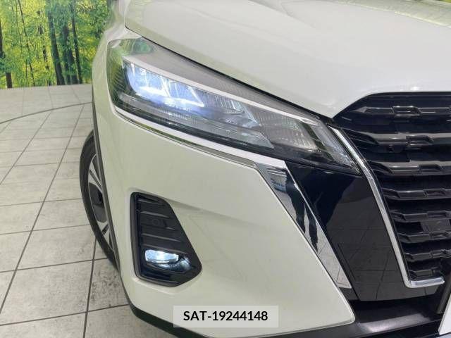 Nissan KICKS 2022-07 314992-12