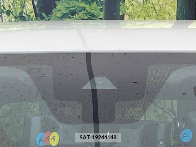 Nissan KICKS 2022-07 314992-2