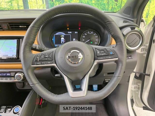 Nissan KICKS 2022-07 314992-11