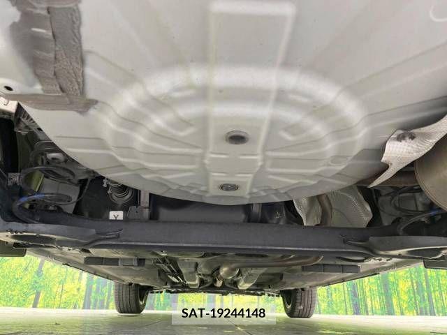 Nissan KICKS 2022-07 314992-19
