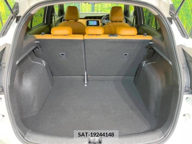 Nissan KICKS 2022-07 314992-10