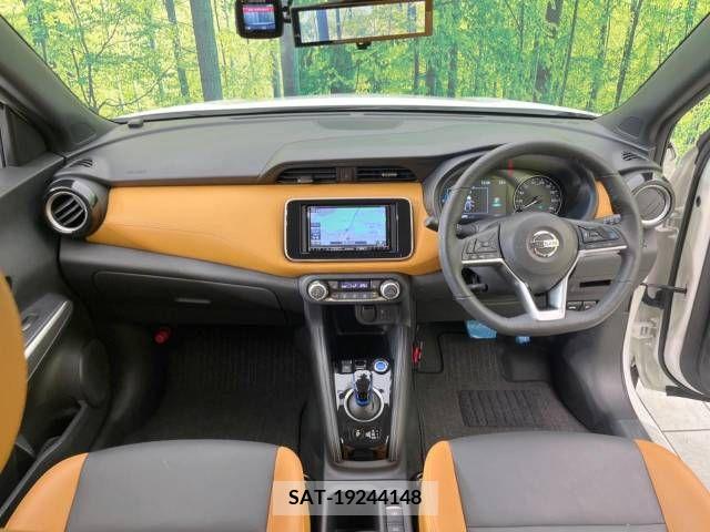 Nissan KICKS 2022-07 314992-1
