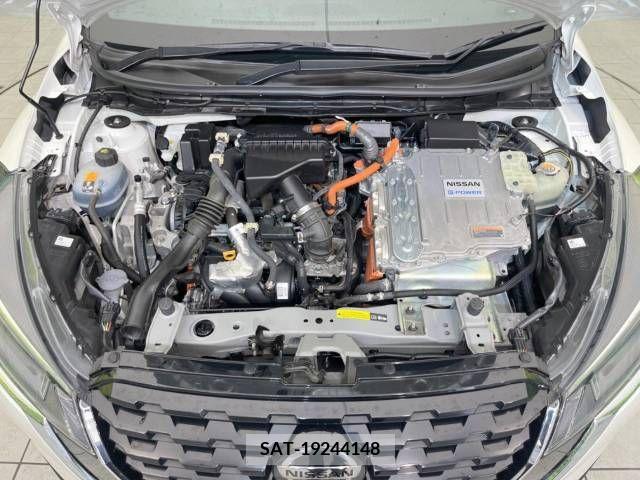 Nissan KICKS 2022-07 314992-18