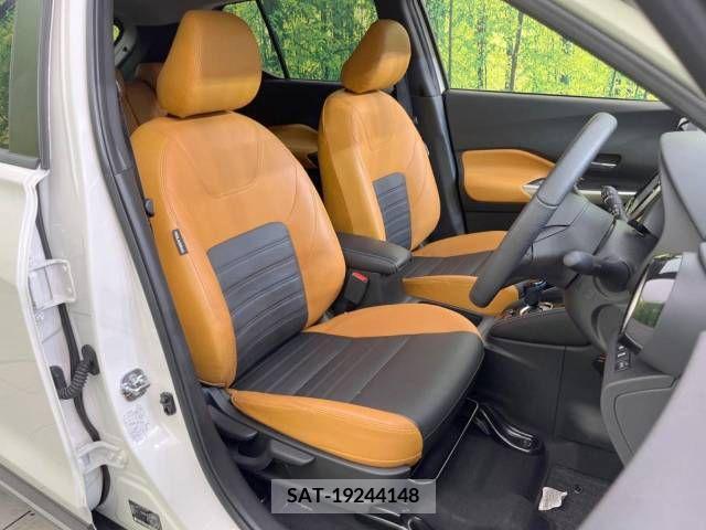 Nissan KICKS 2022-07 314992-8