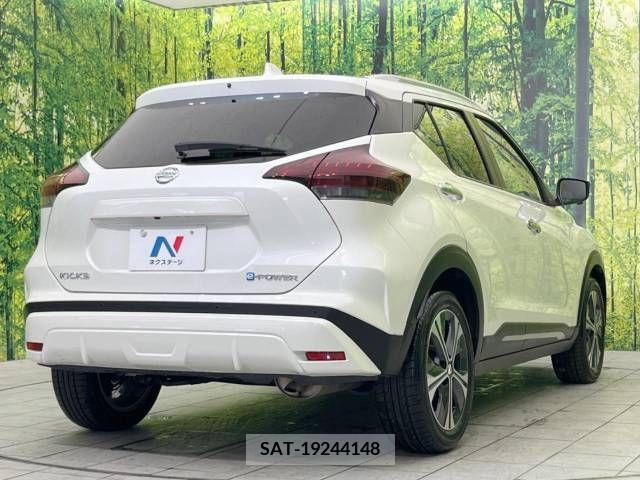 Nissan KICKS 2022-07 314992-17