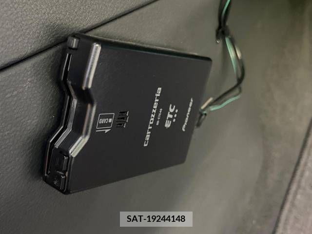 Nissan KICKS 2022-07 314992-7