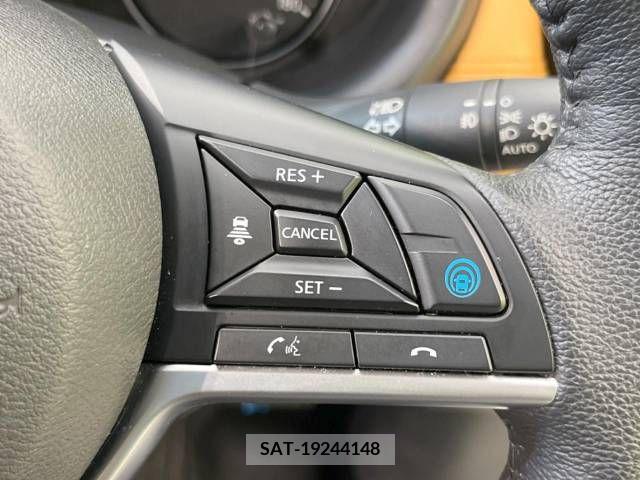 Nissan KICKS 2022-07 314992-5