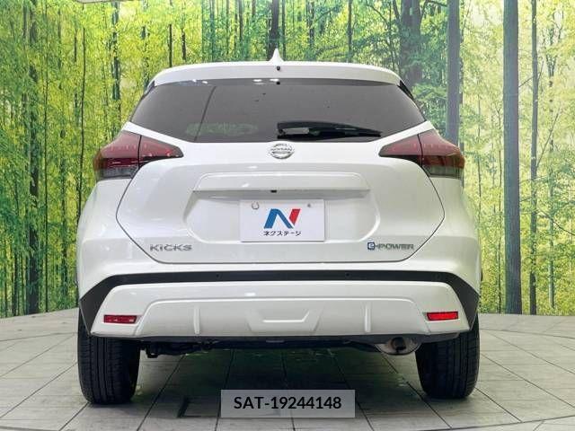 Nissan KICKS 2022-07 314992-15