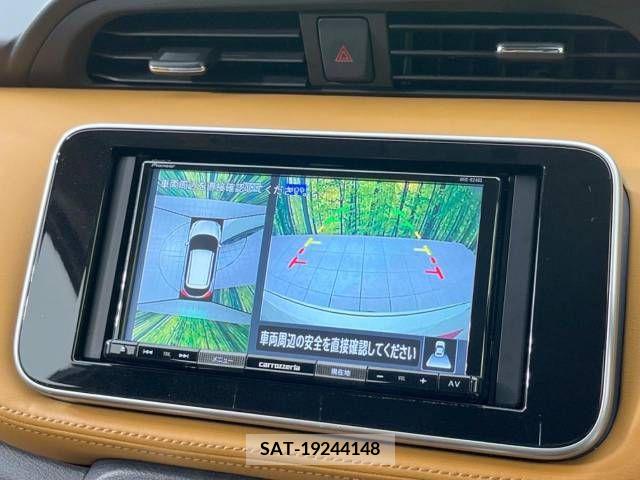 Nissan KICKS 2022-07 314992-4