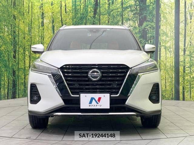 Nissan KICKS 2022-07 314992-14