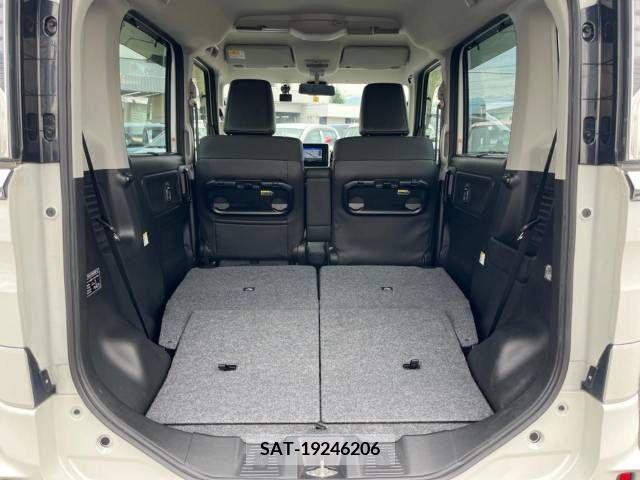 Suzuki SPACIA 2018-06 380704-10