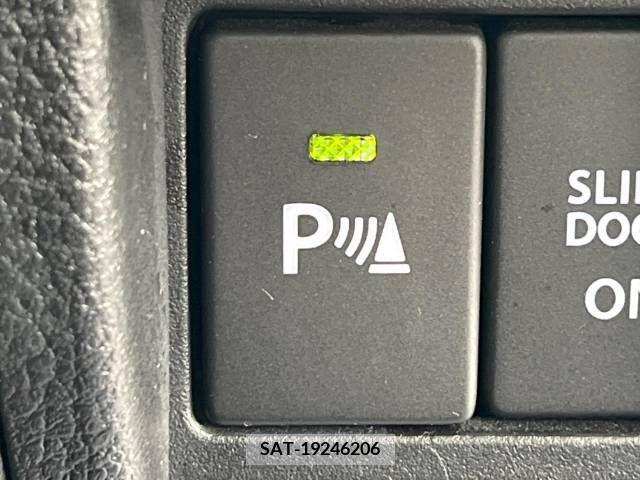Suzuki SPACIA 2018-06 380704-6
