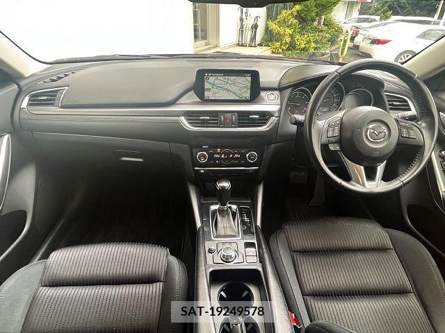 Mazda ATENZA WAGON 2015-05 303726-1
