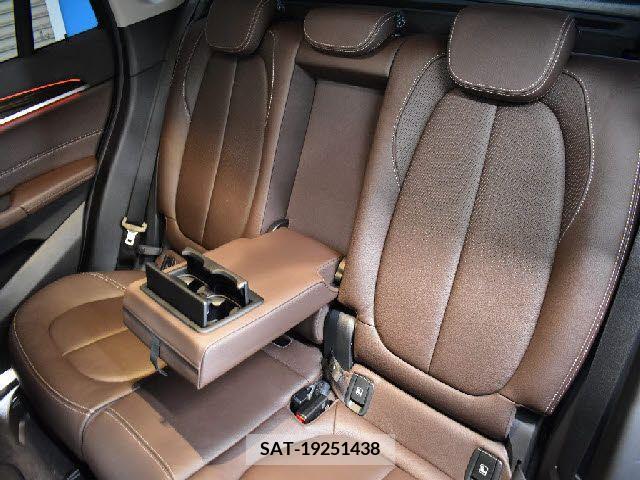 Bmw X1 2018-08 212183-18