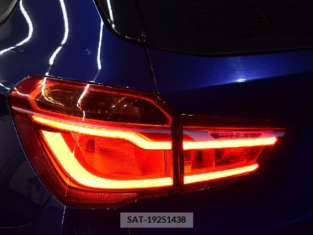 Bmw X1 2018-08 212183-17