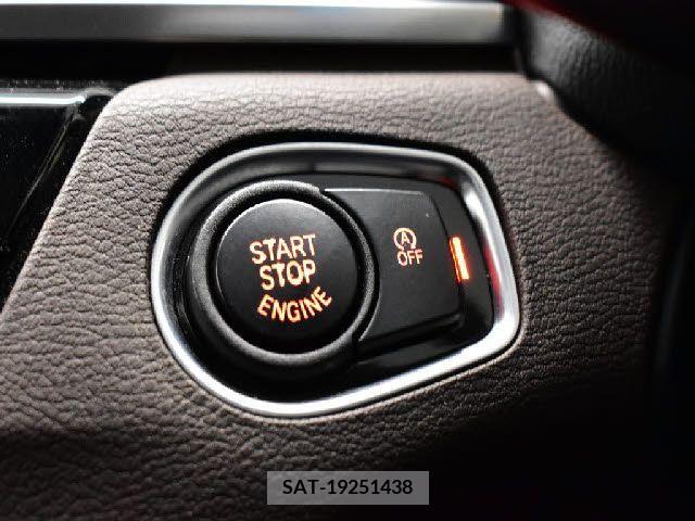 Bmw X1 2018-08 212183-14