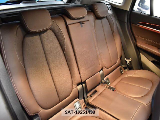 Bmw X1 2018-08 212183-10