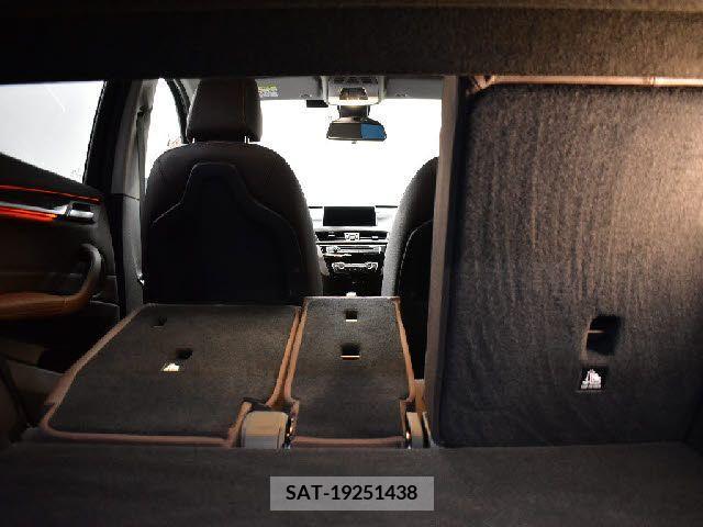 Bmw X1 2018-08 212183-13