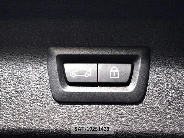 Bmw X1 2018-08 212183-11