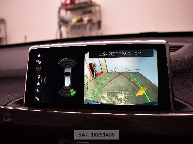 Bmw X1 2018-08 212183-9