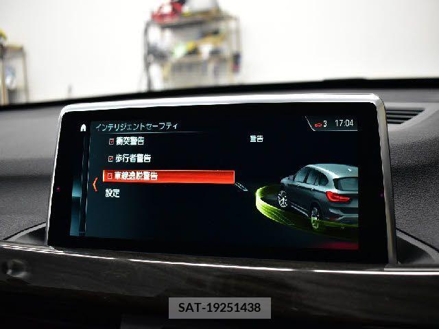 Bmw X1 2018-08 212183-12