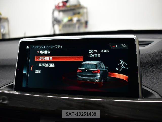 Bmw X1 2018-08 212183-16