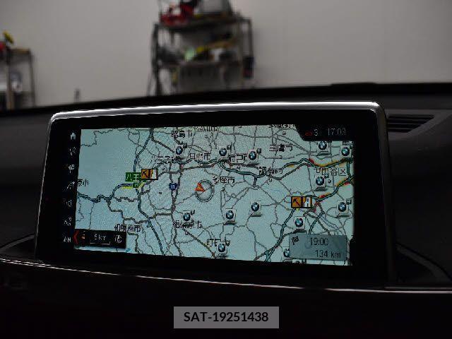 Bmw X1 2018-08 212183-15
