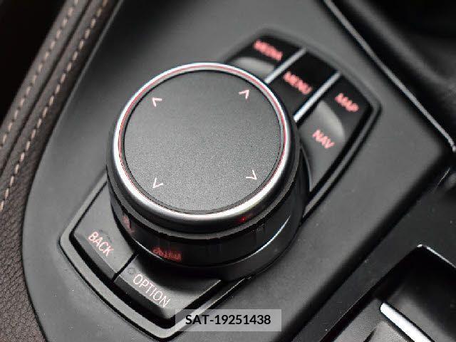 Bmw X1 2018-08 212183-8