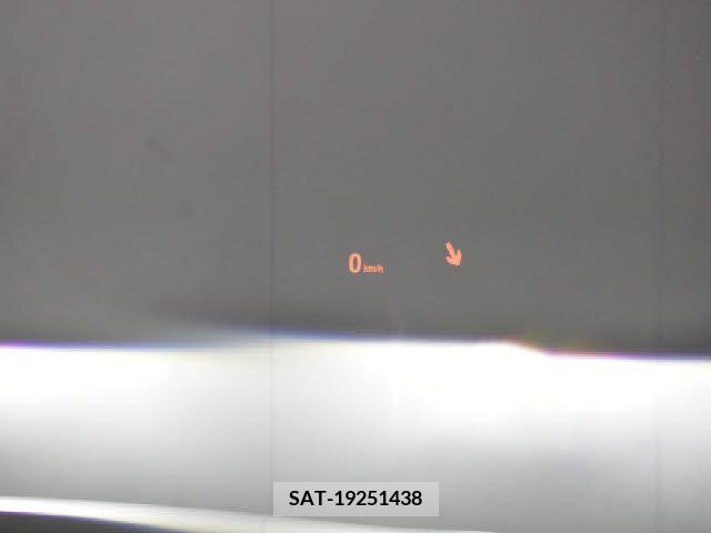 Bmw X1 2018-08 212183-4