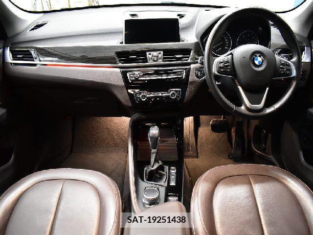 Bmw X1 2018-08 212183-1