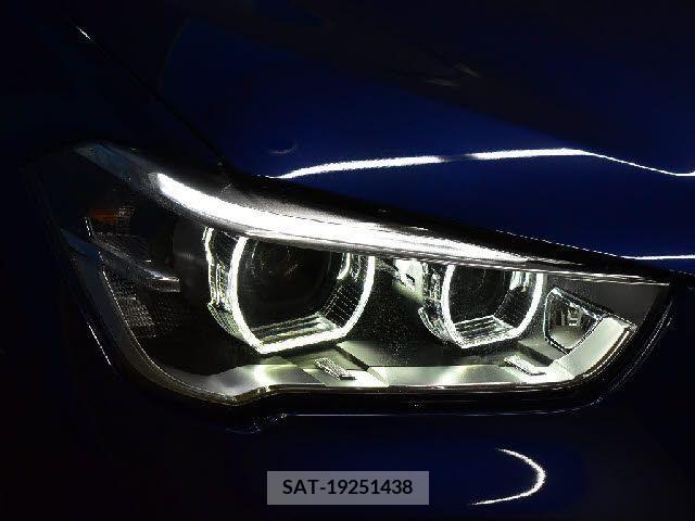 Bmw X1 2018-08 212183-6