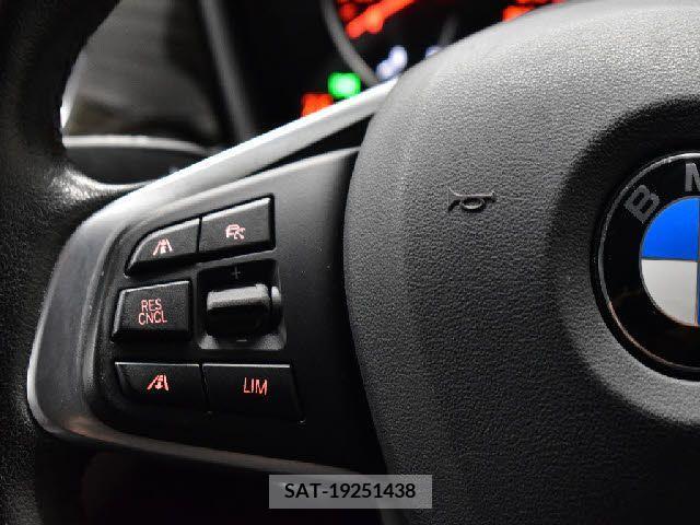 Bmw X1 2018-08 212183-3