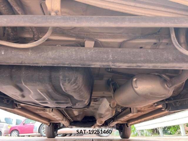 Suzuki MR WAGON 2013-07 311513-17